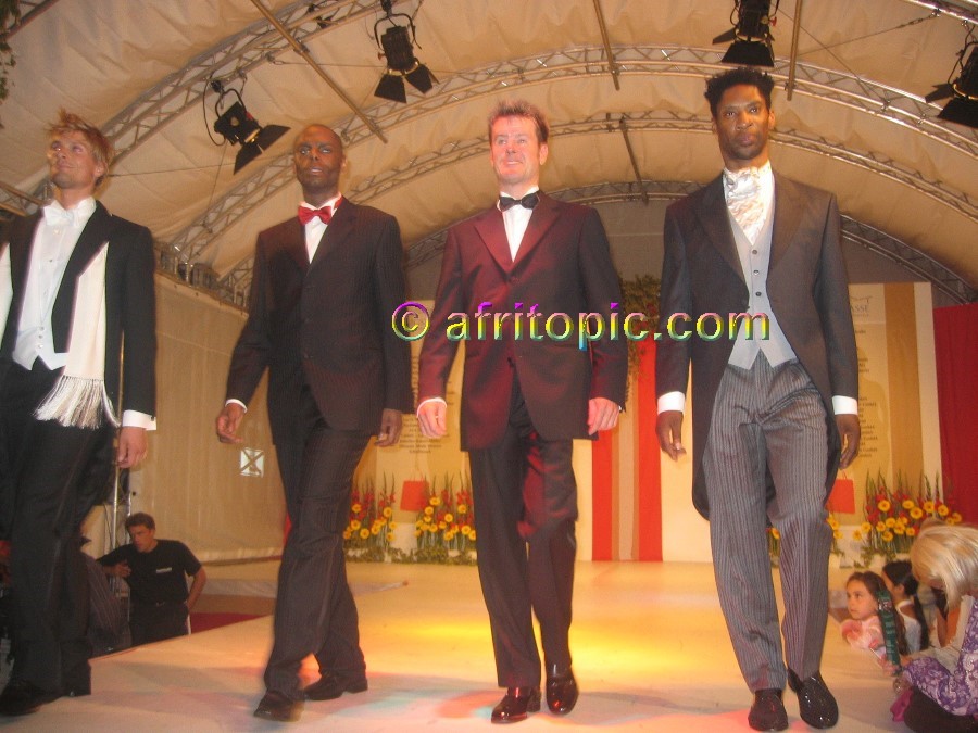 ../Images/krefash2 365.jpg